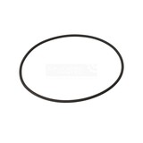 O-RING DICHTING AANDRIJFTANDWIEL